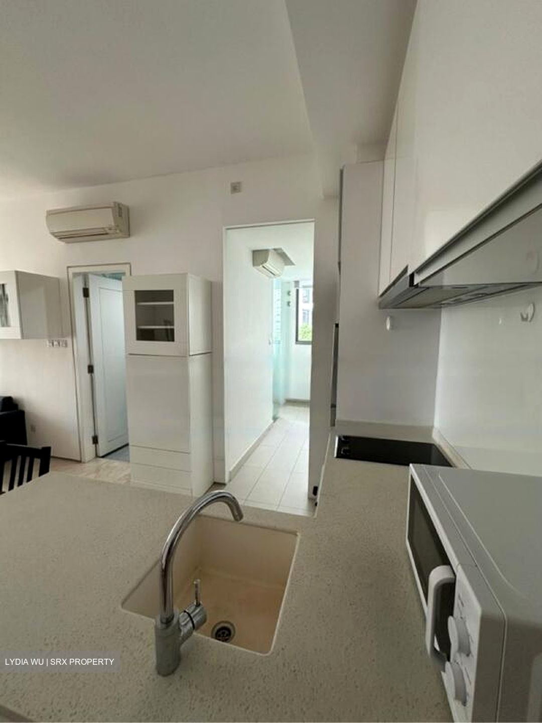The Montana (D10), Apartment #472224431